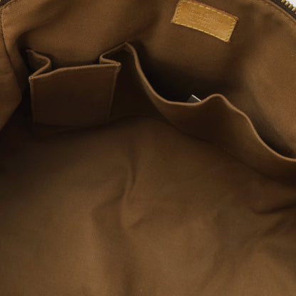 Louis Vuitton Tivoli PM