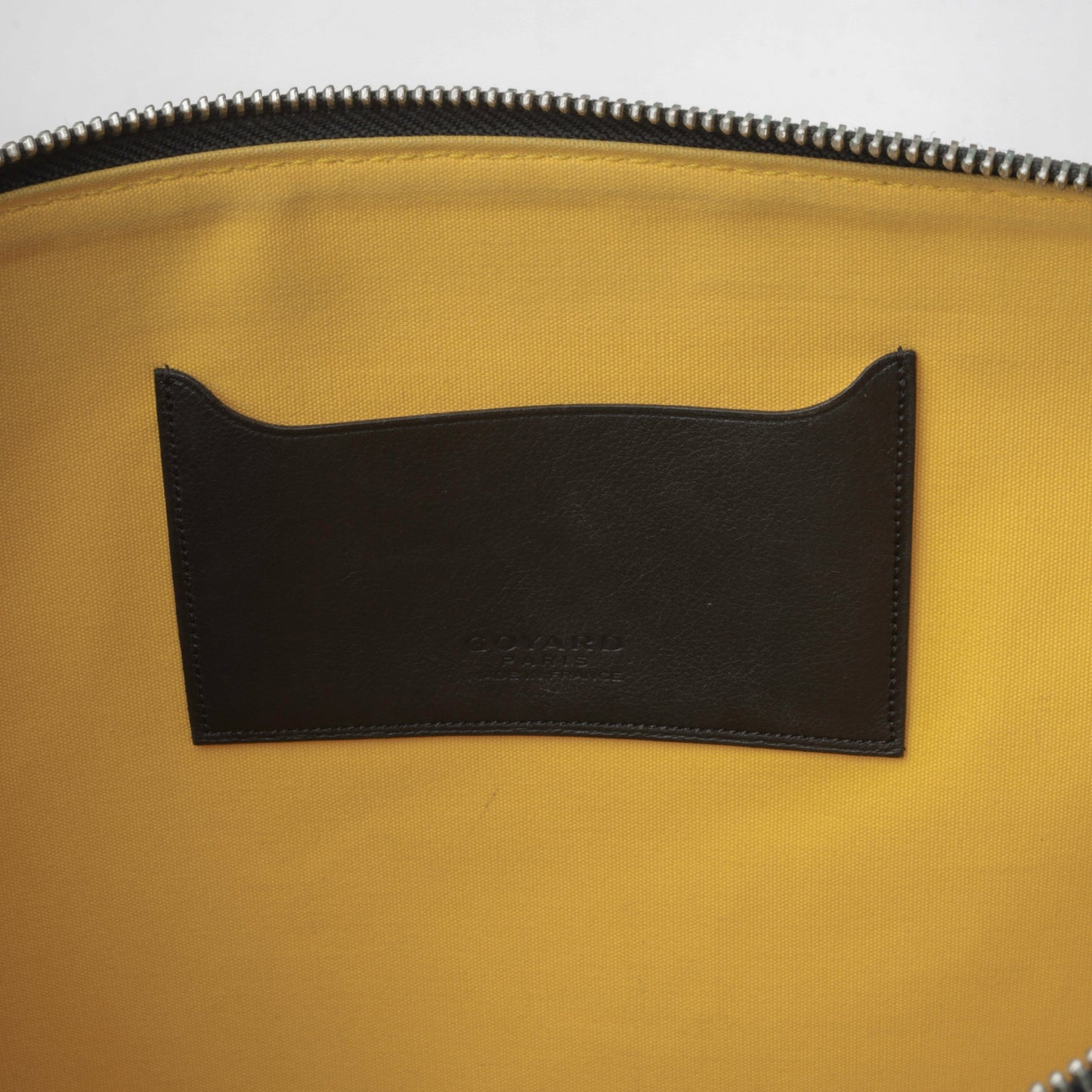 Louis Vuitton Tivoli PM