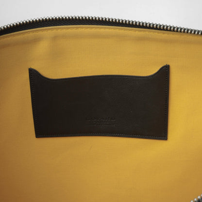 Louis Vuitton Tivoli PM