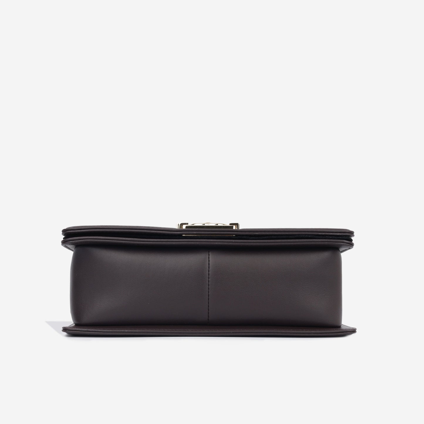 Chanel Boy Chanel - Medium