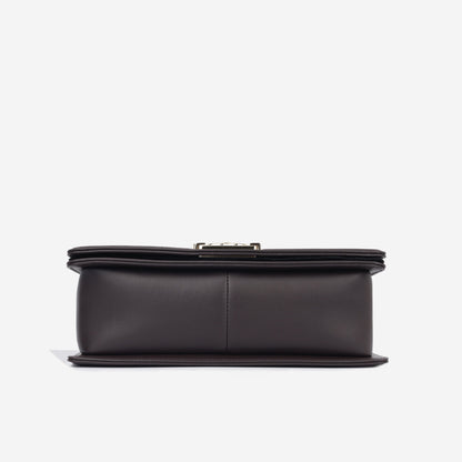 Chanel Boy Chanel - Medium