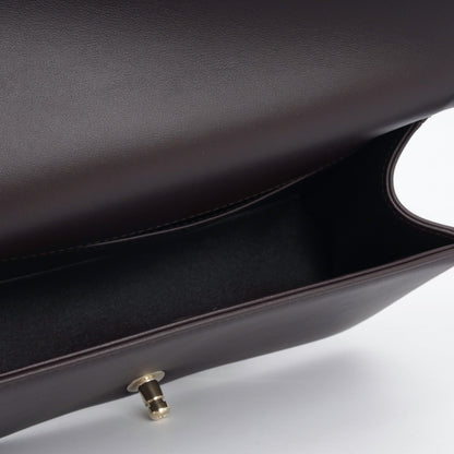 Chanel Boy Chanel - Medium