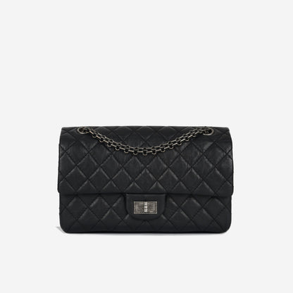Chanel 2.55 Reissue - 225