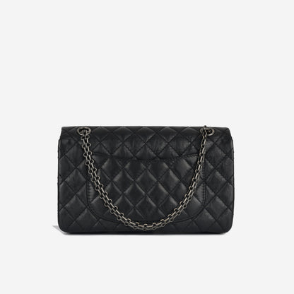 Chanel 2.55 Reissue - 225