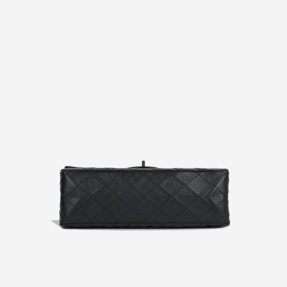 Chanel 2.55 Reissue - 225
