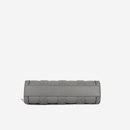 Gucci GG Matelass� Small Shoulder Bag