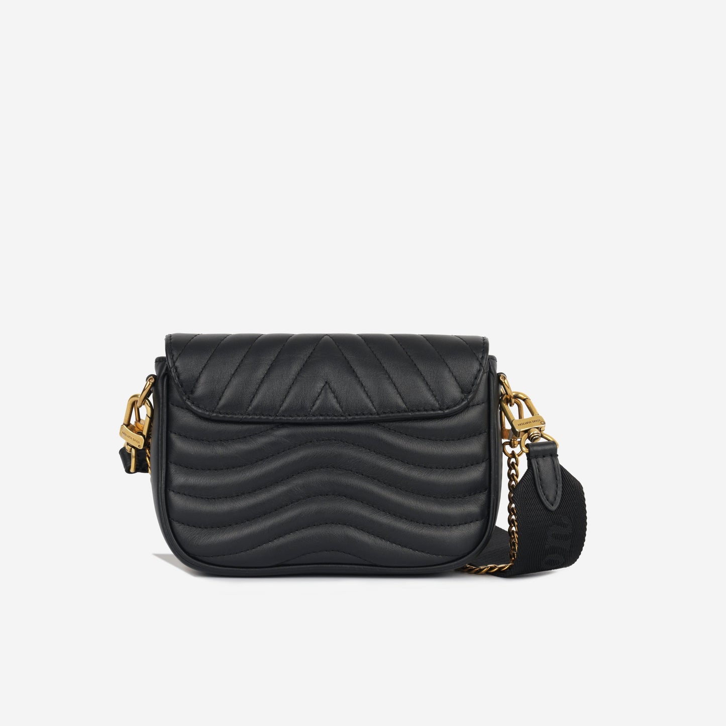 Louis Vuitton New Wave Multi Pochette