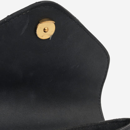 Louis Vuitton New Wave Multi Pochette