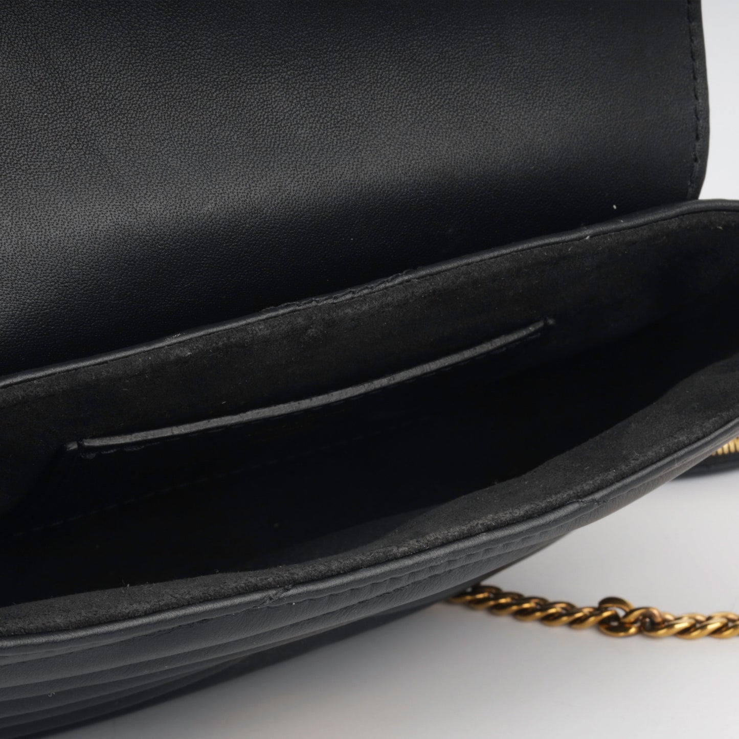 Louis Vuitton New Wave Multi Pochette