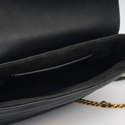 Louis Vuitton New Wave Multi Pochette