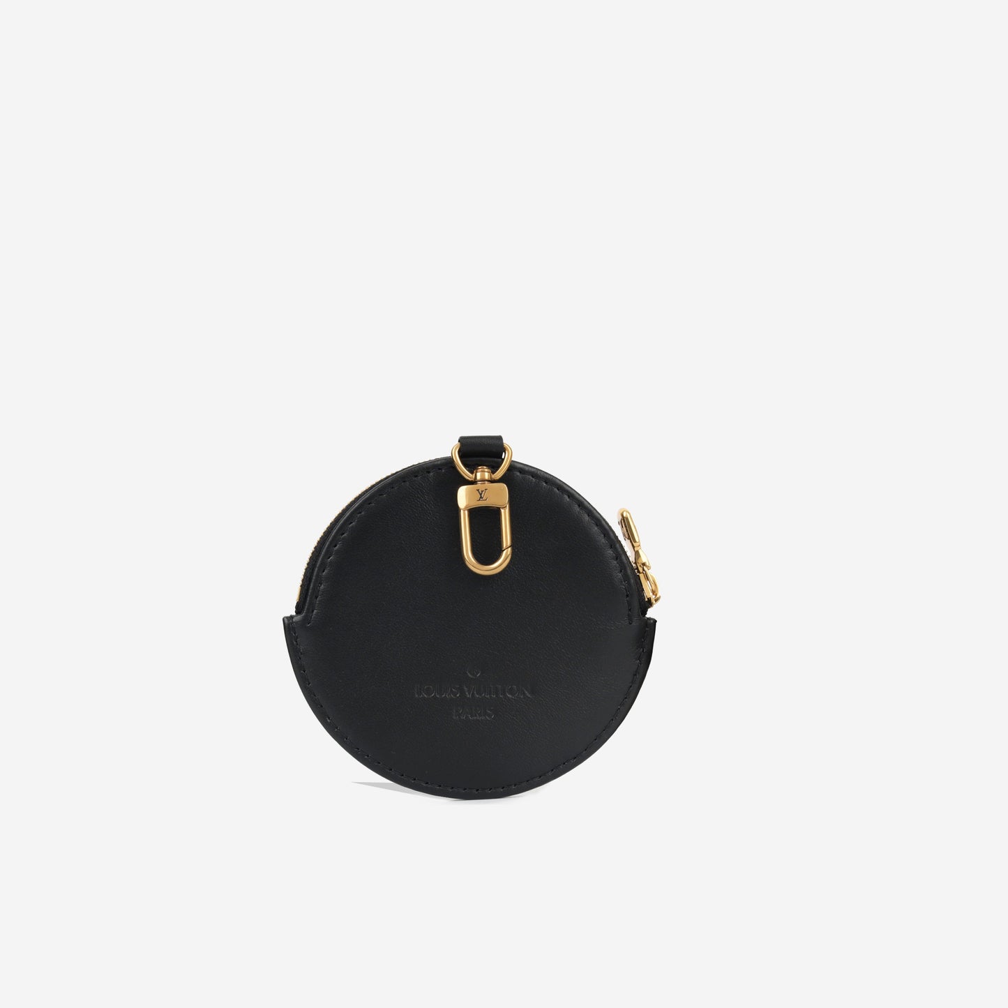 Louis Vuitton New Wave Multi Pochette