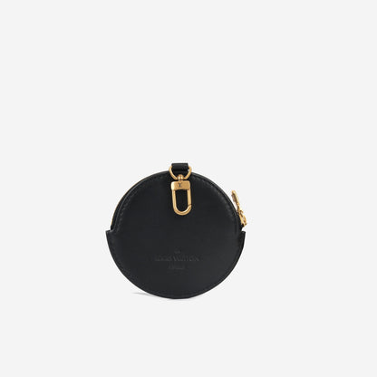 Louis Vuitton New Wave Multi Pochette