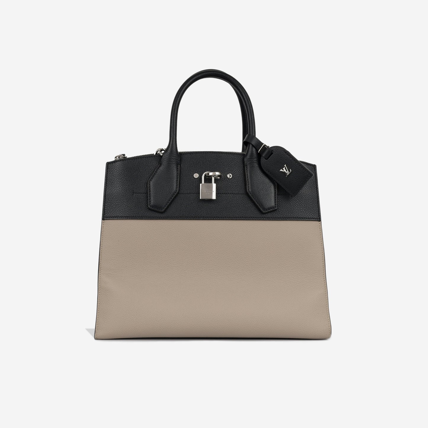 Louis Vuitton City Steamer MM