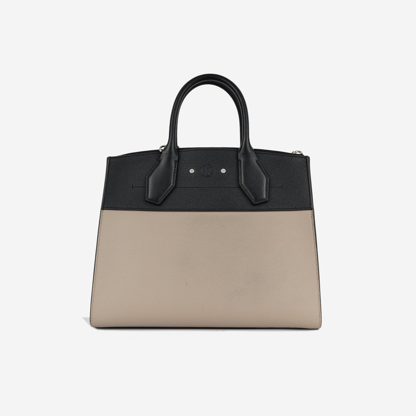 Louis Vuitton City Steamer MM