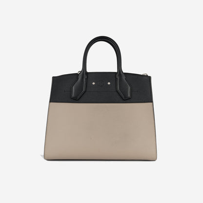 Louis Vuitton City Steamer MM