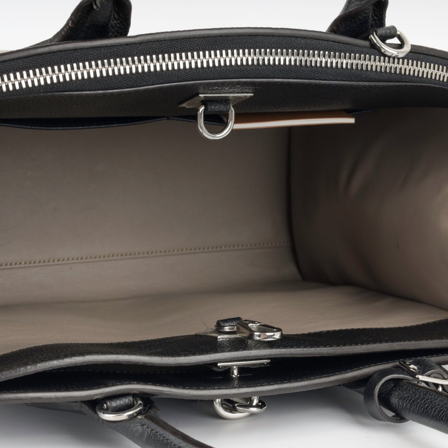 Louis Vuitton City Steamer MM