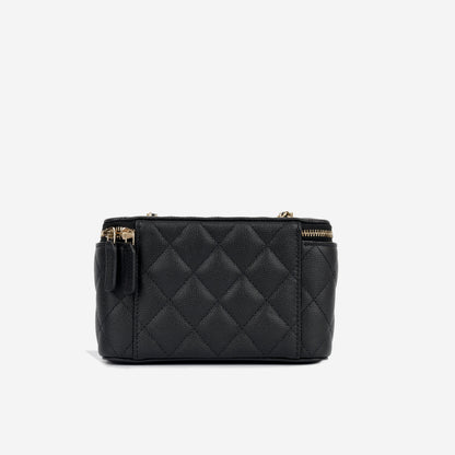 Chanel Small Vanity on Chain