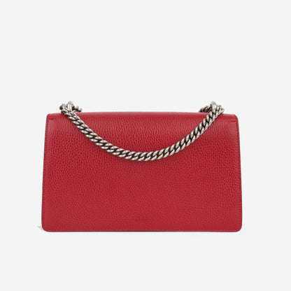 Gucci Small Dionysus Shoulder Bag
