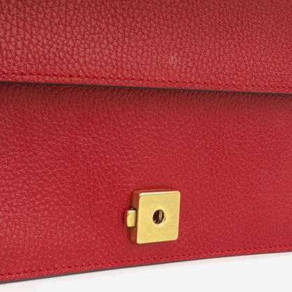 Gucci Small Dionysus Shoulder Bag