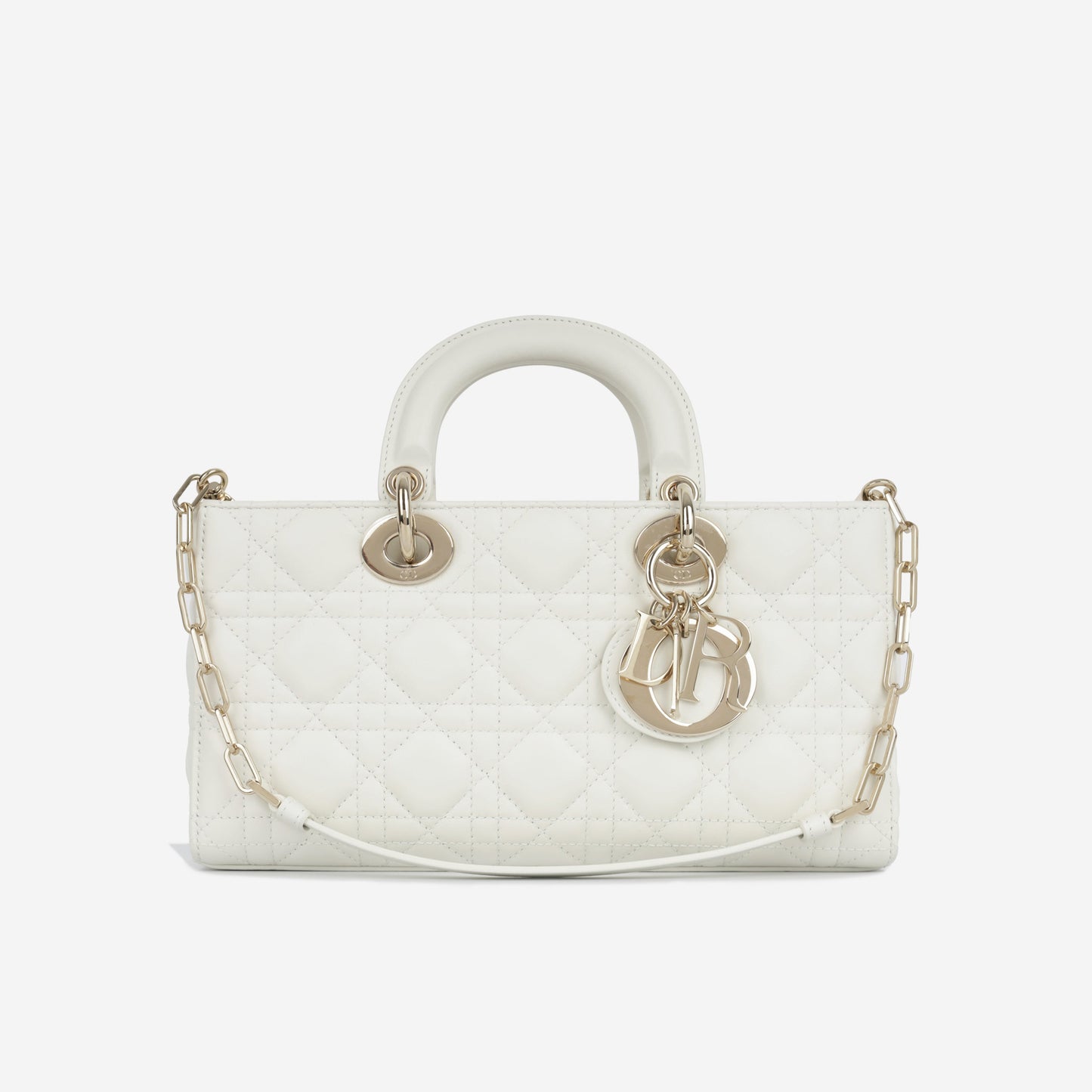 Christian Dior Lady D-Joy