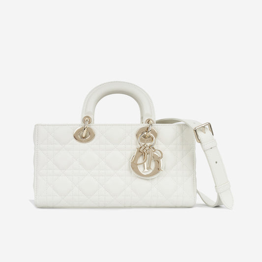 Christian Dior Lady D-Joy