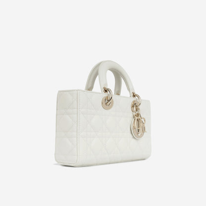 Christian Dior Lady D-Joy