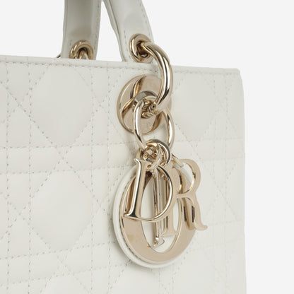 Christian Dior Lady D-Joy