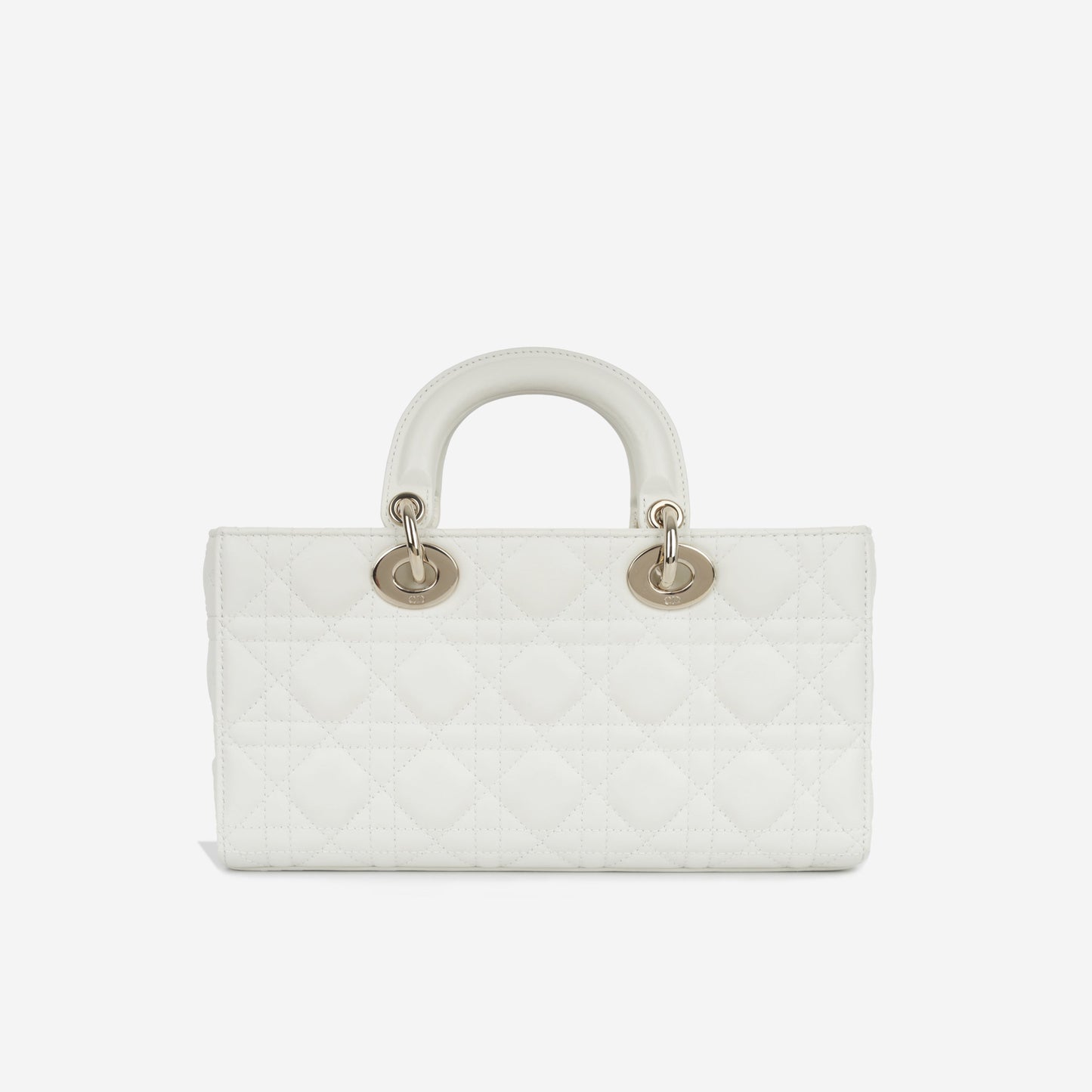 Christian Dior Lady D-Joy