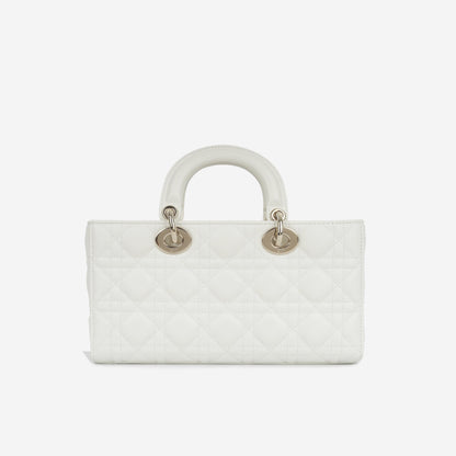 Christian Dior Lady D-Joy