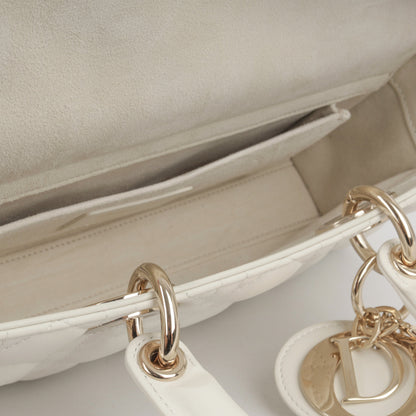 Christian Dior Lady D-Joy