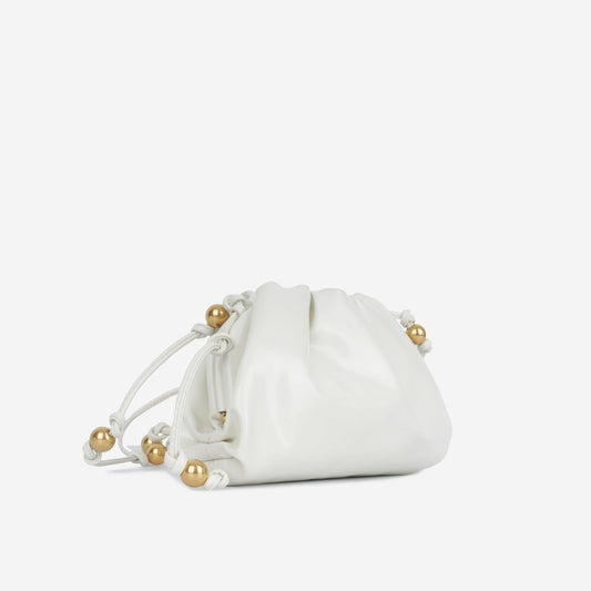 Bottega Veneta Mini Pouch