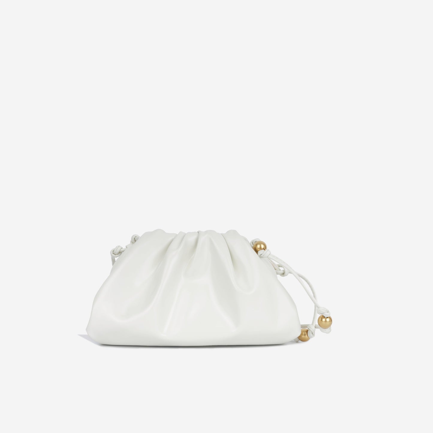 Bottega Veneta Mini Pouch