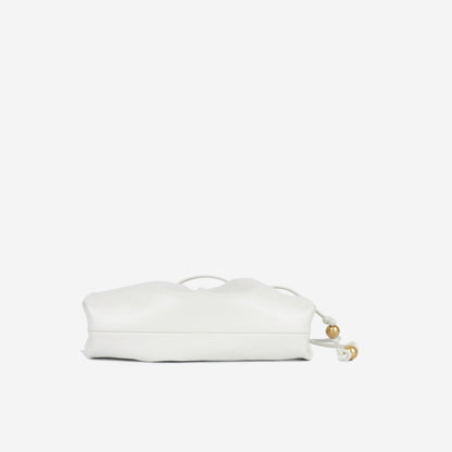 Bottega Veneta Mini Pouch