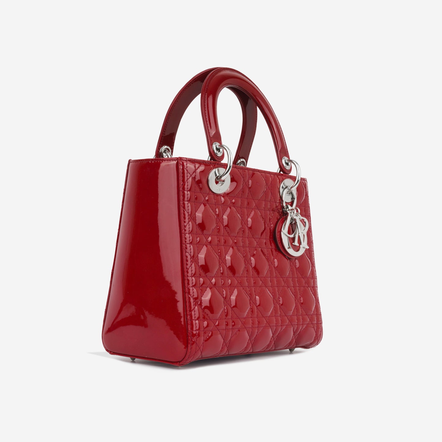 Christian Dior Lady Dior - Medium
