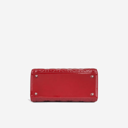 Christian Dior Lady Dior - Medium