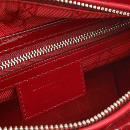 Christian Dior Lady Dior - Medium