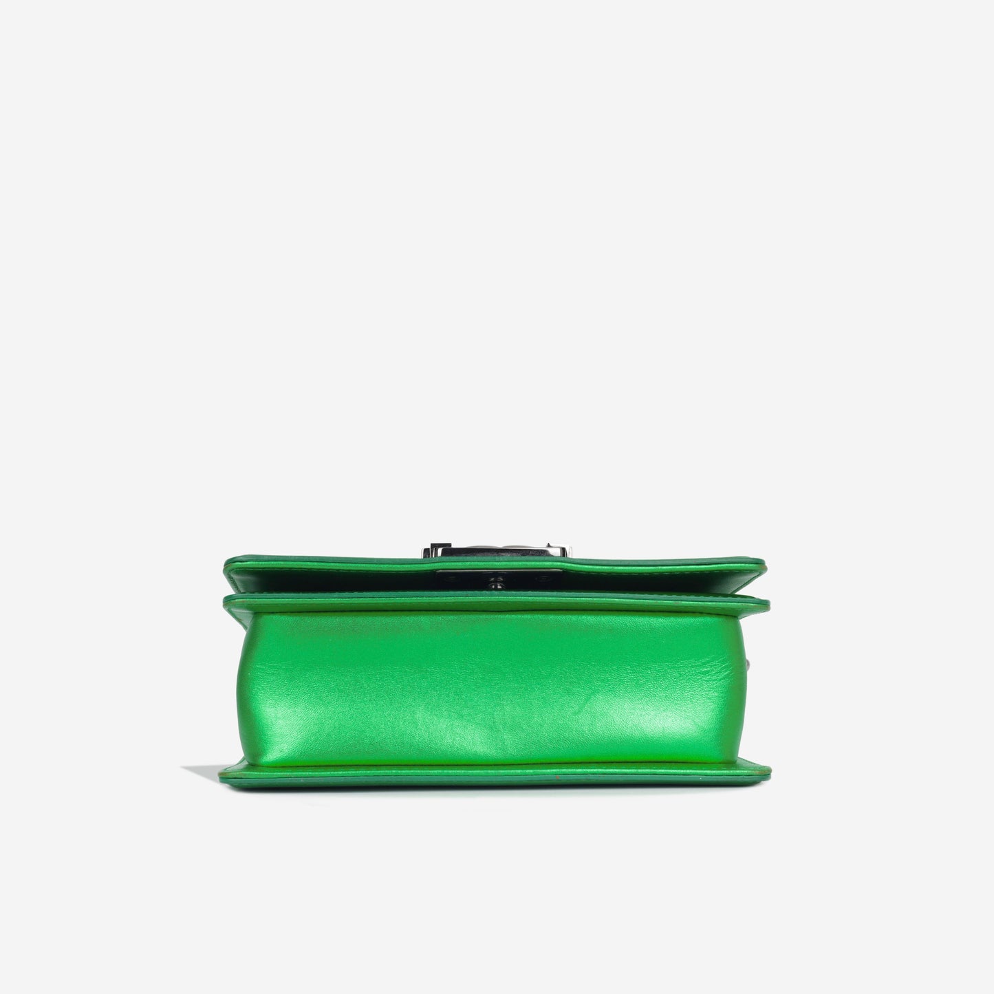 Chanel Boy Chanel - Small