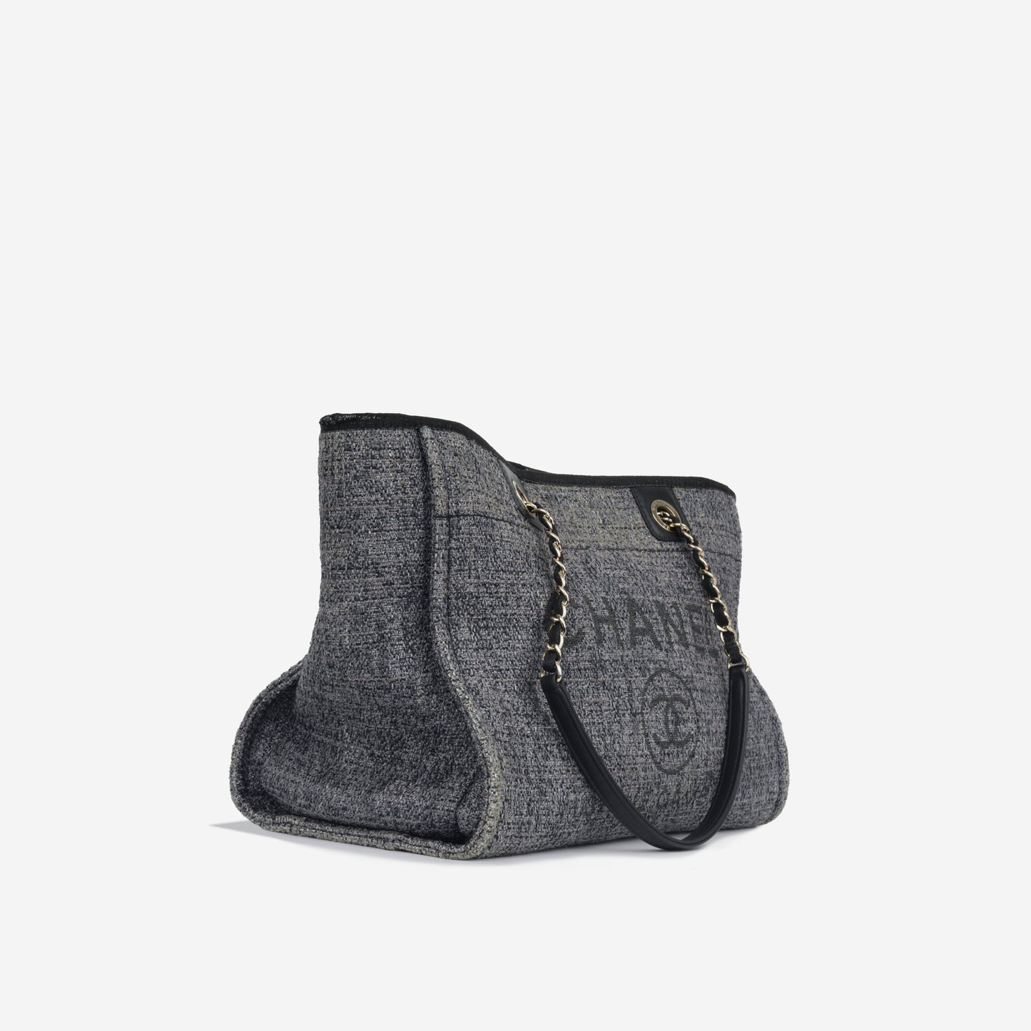 Chanel Deauville - Small