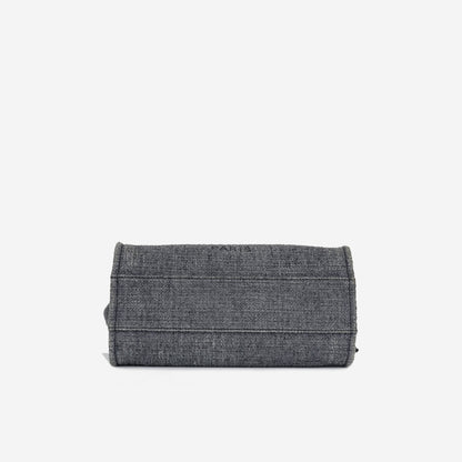 Chanel Deauville - Small