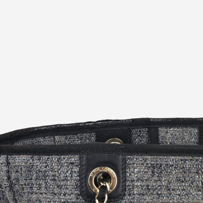 Chanel Deauville - Small