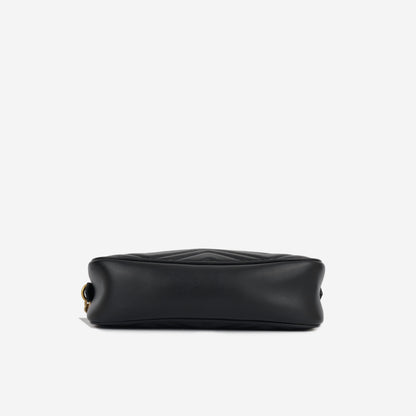 Gucci GG Marmont Camera Bag