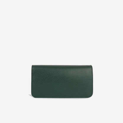 Gucci Garden Chain Flap Bag