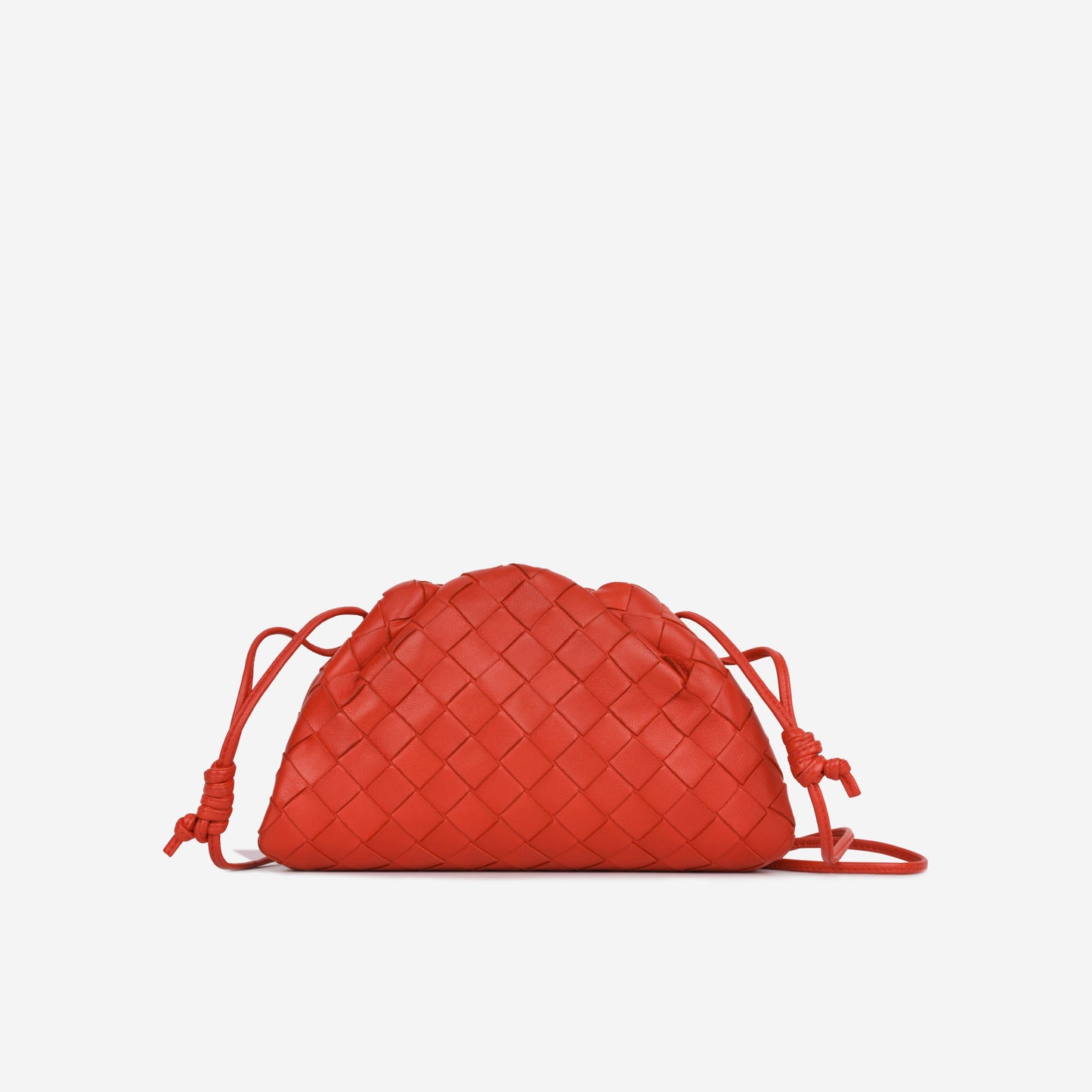 Bottega Veneta Mini Pouch
