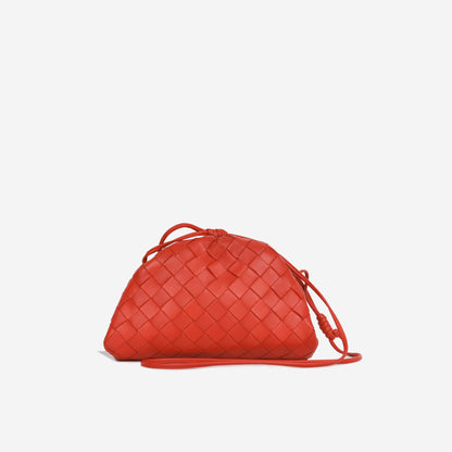 Bottega Veneta Mini Pouch