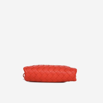 Bottega Veneta Mini Pouch