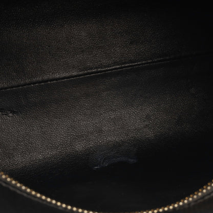 Saint Laurent Baby Cabas Tote