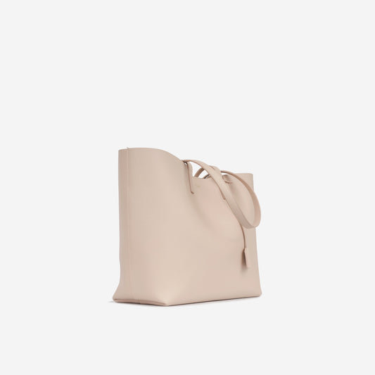Saint Laurent E/W Shopper Tote