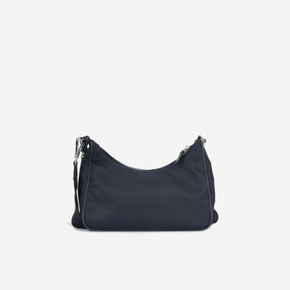 Prada Re-Edition 2005 - Navy Nylon