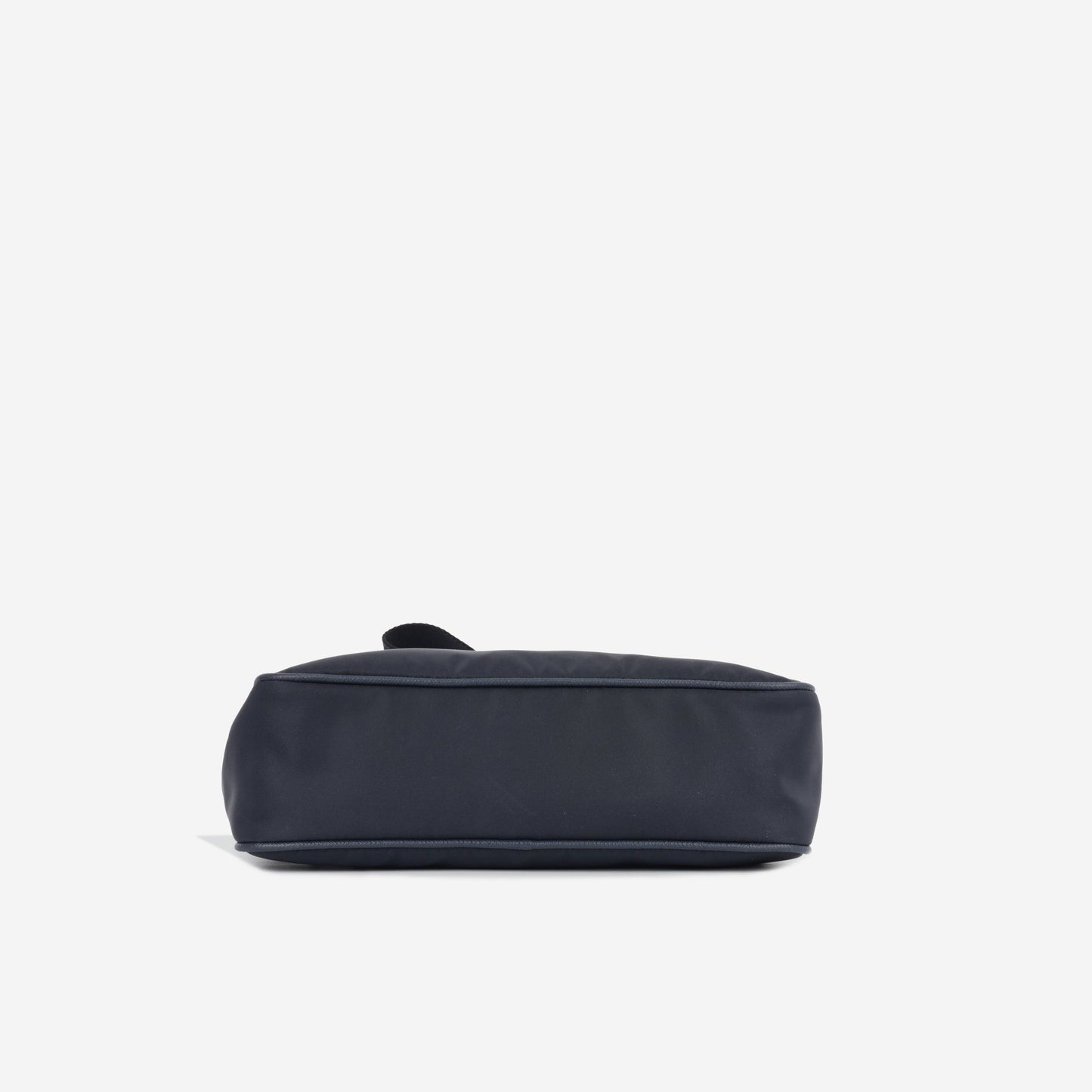 Prada Re-Edition 2005 - Navy Nylon