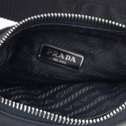 Prada Re-Edition 2005 - Navy Nylon